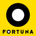 Fortuna Vegas - logo