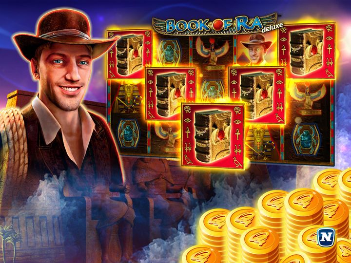 GameTwist casino cover