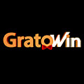 Gratowin logo