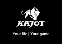 Kajot logo