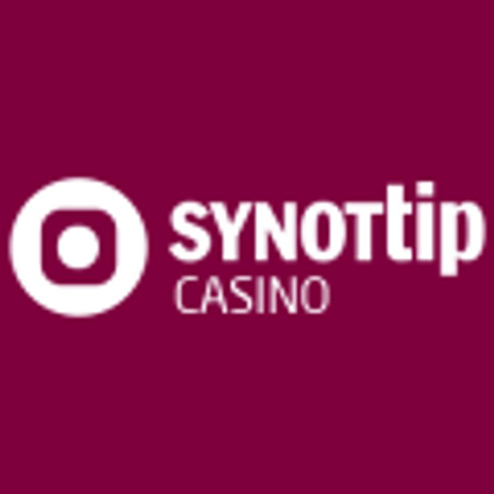 Synot Tip - logo