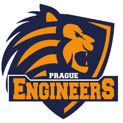 Engineers Prague