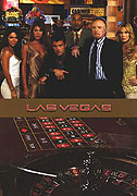 Las Vegas: Kasino