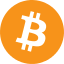 Bitcoin ikona