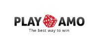 Hrát v online casinu Playamo Casino