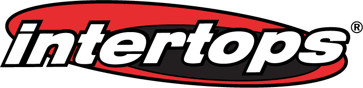 Online casino Intertops - logo