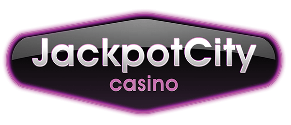 Online casino Jackpot City Casino