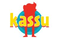 Hrát v online casinu Kassu Casino