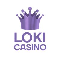 Hrát v online casinu Loki