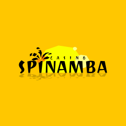 Hrát v online casinu Spinamba Casino
